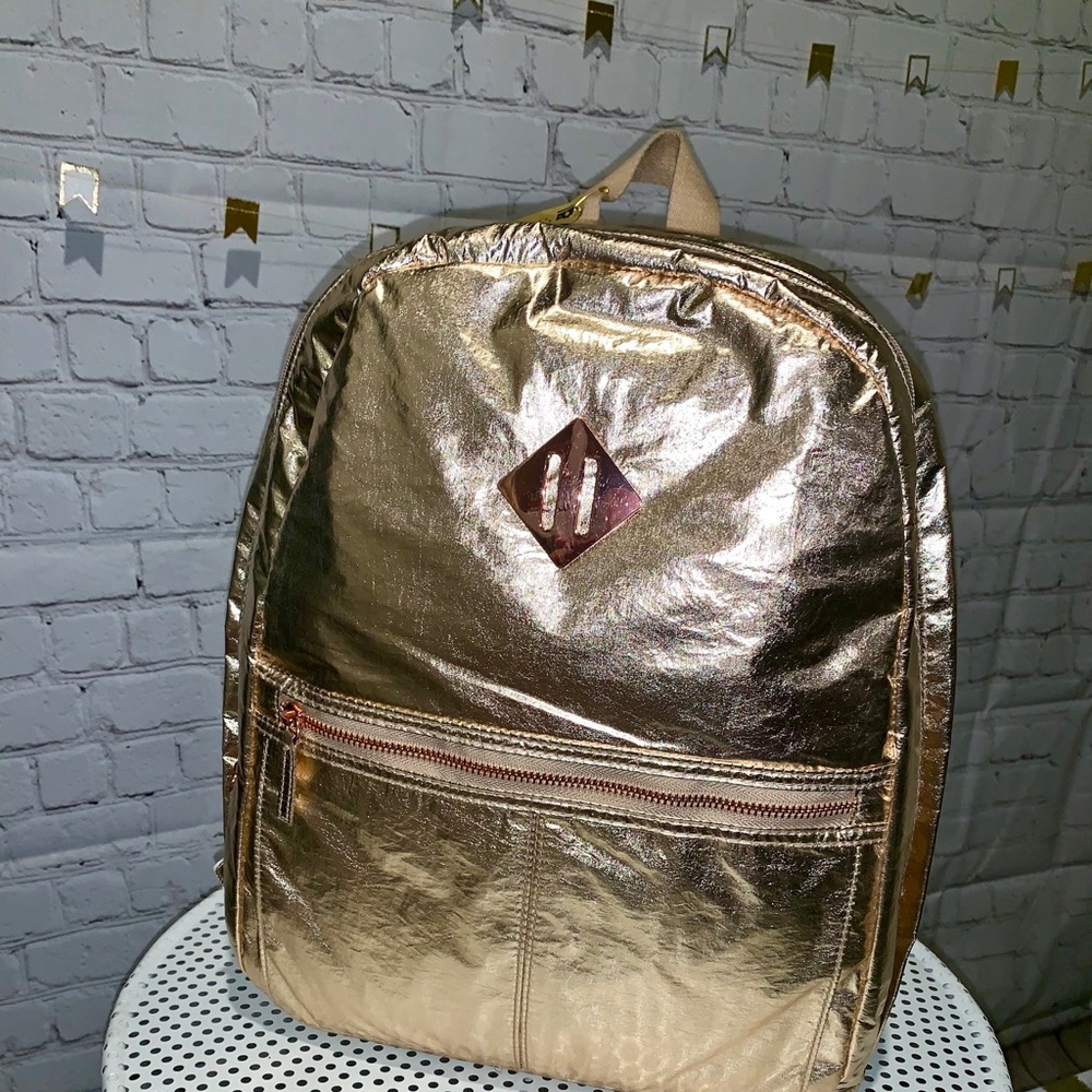 Oh You Fancy Backpack - Picture 3 of 3